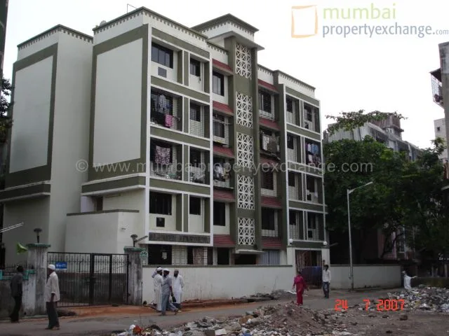 24 July 2007 — photo 2