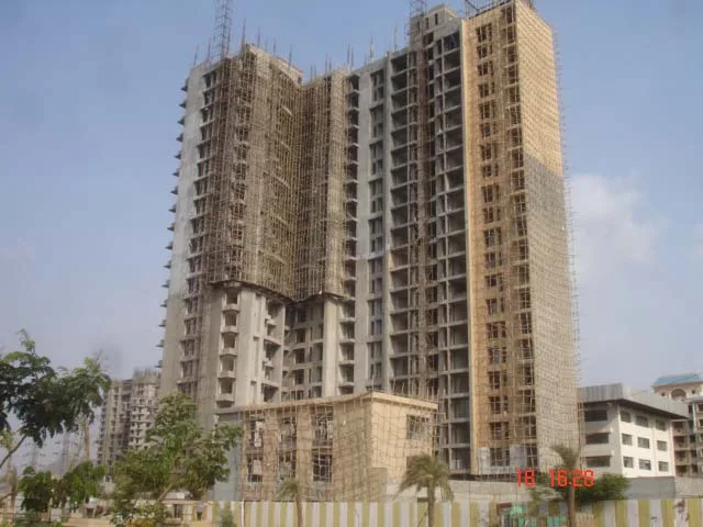 Main Image