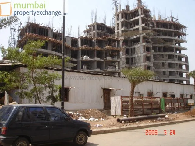 25 March 2008