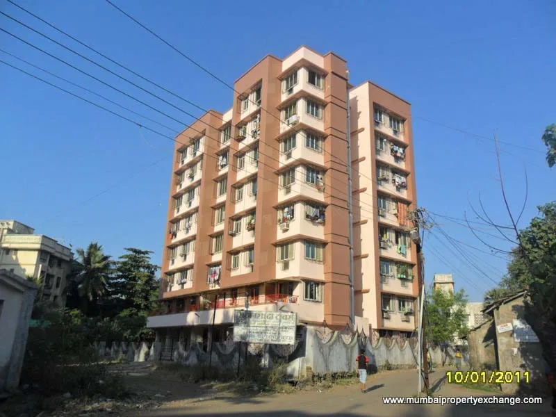 Main Image