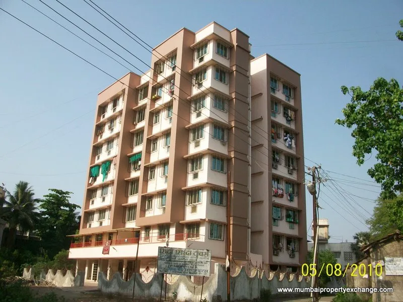 10 May 2010