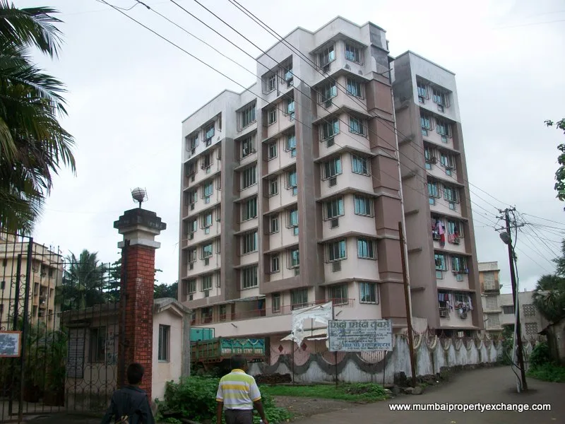27 July 2009