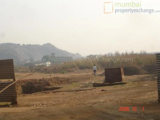 1 December 2006