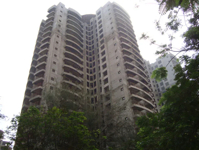 14 Feb 2009