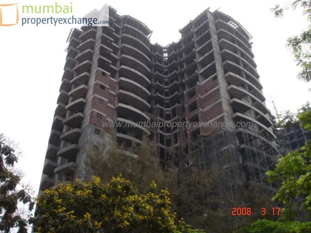 17 March 08