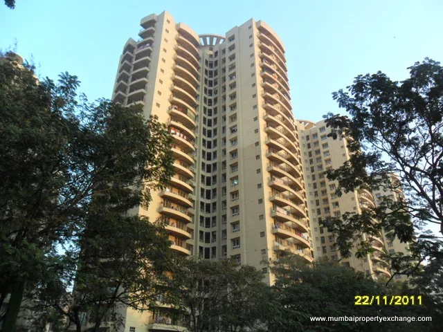 22nd Nov 2011