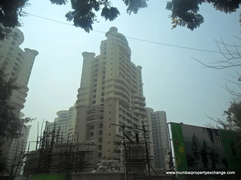 25 March 2011