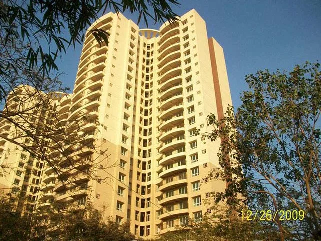 26 Dec 2009