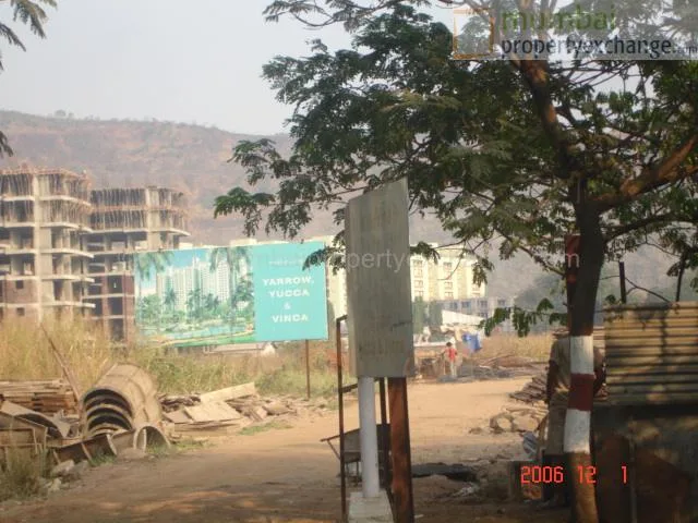 1 December 2006