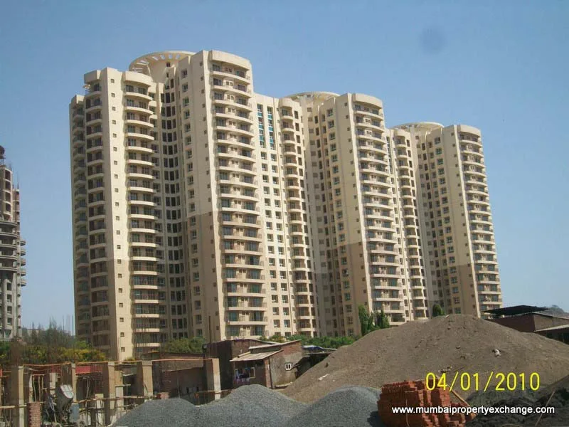 1st April 2010