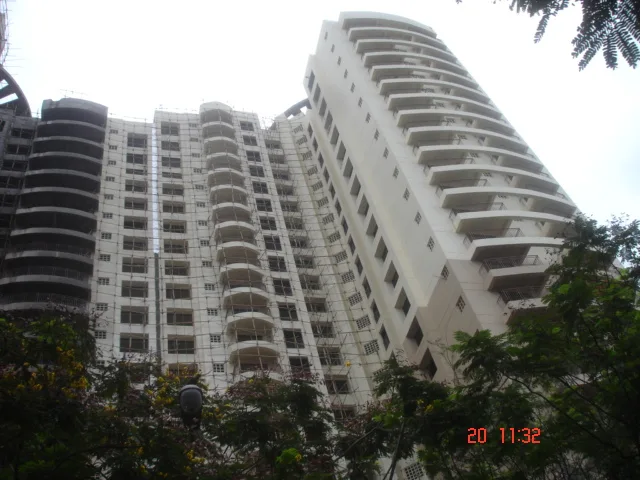 20 June 2009