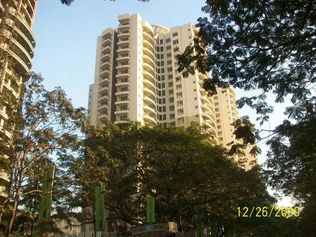 26 Dec 2009