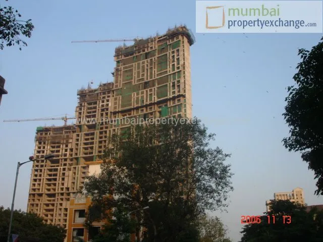 13 Nov 2006