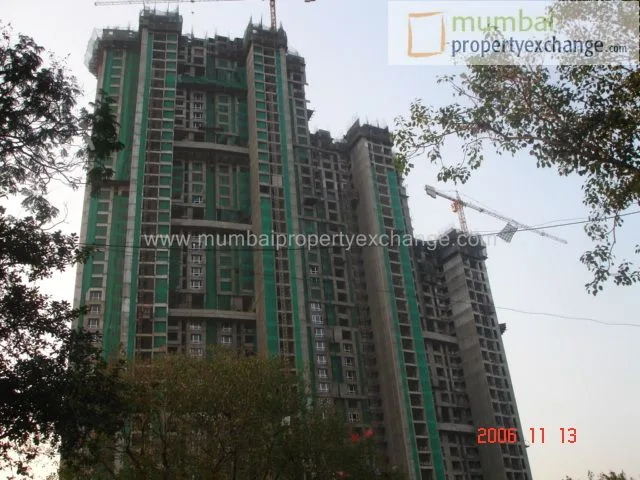 13 Nov 2006