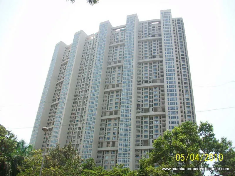4 May 2010