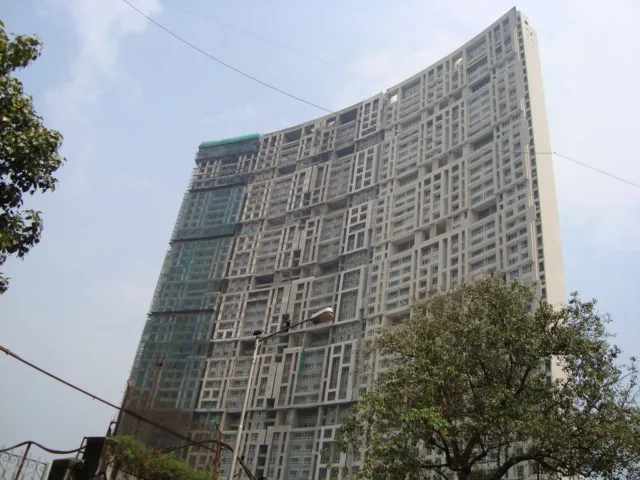 8 Oct 2008