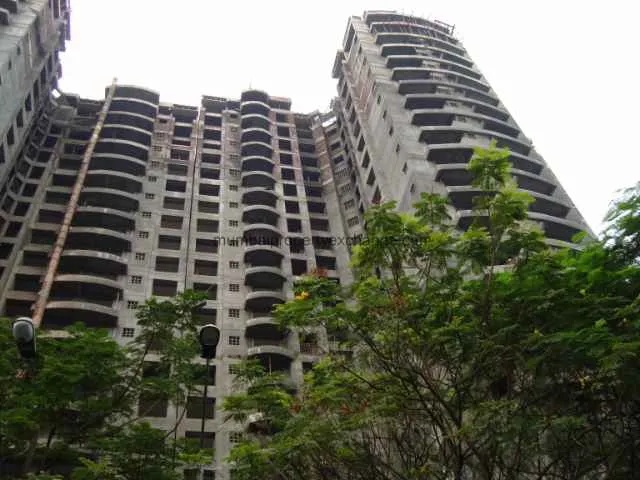 11 Sep 2008