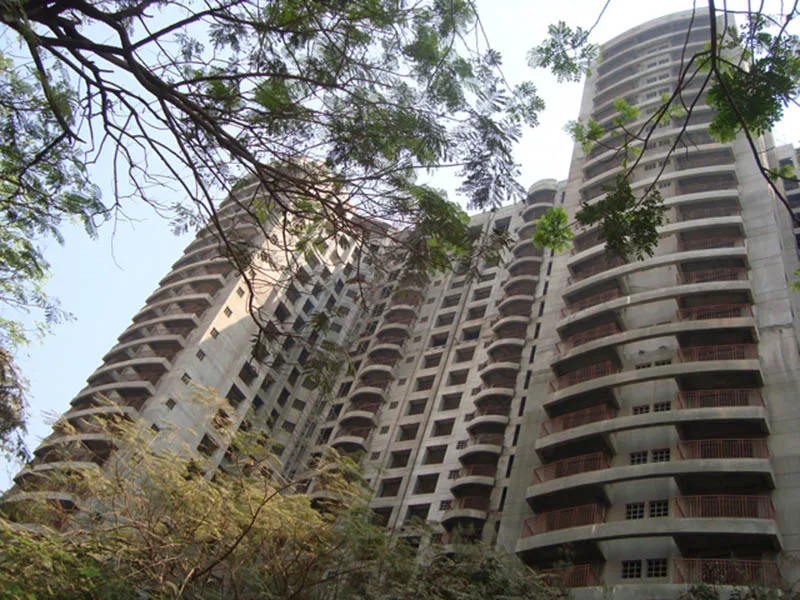 14 Feb 2009