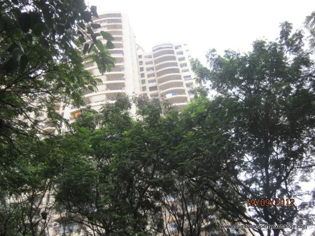20 Sep 2012