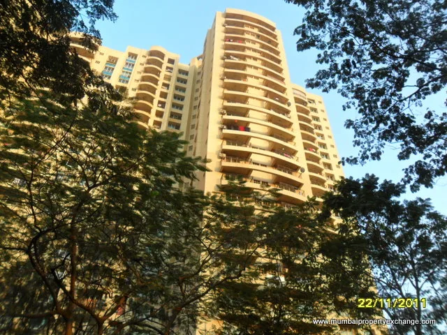 22nd Nov 2011