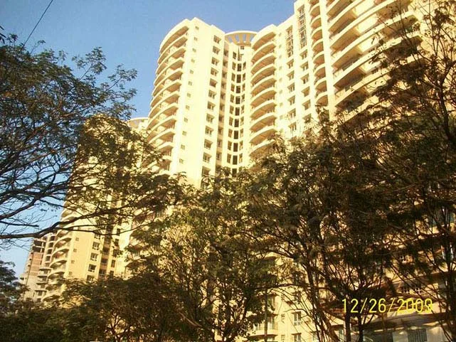 26 Dec 2009