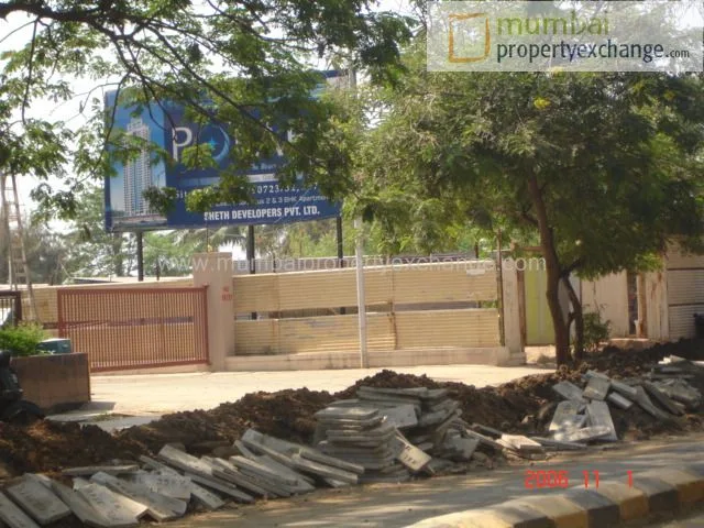 1 November 2006