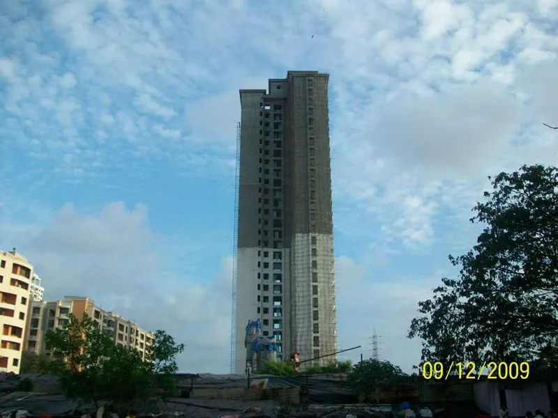 13th Sep 2009