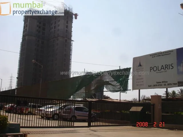 21 Feb 2008