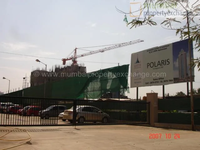 25th Oct 2007