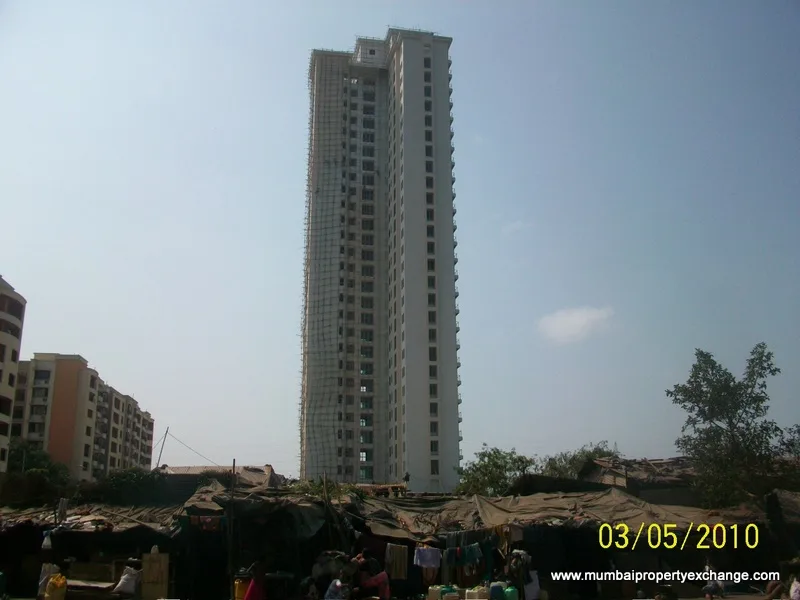5th March 2010