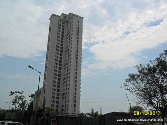 8th Oct 2011