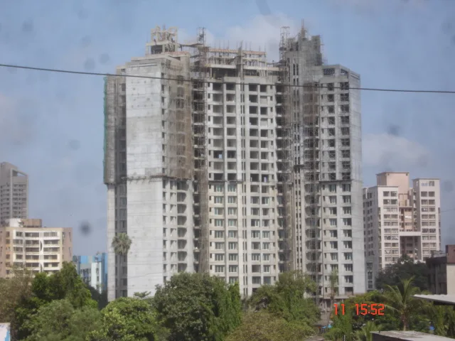 11 June 2009