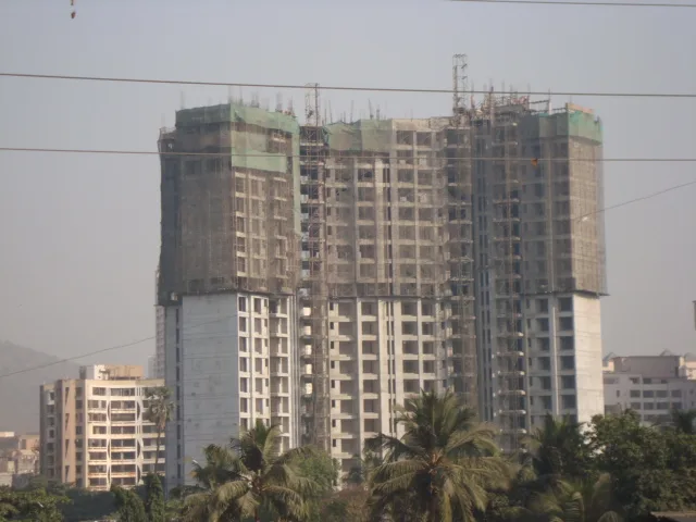 17 Jan 2009