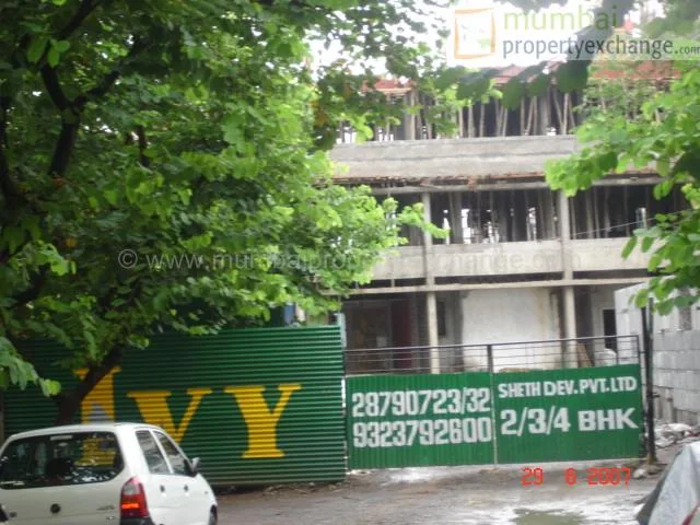 2 July 2007