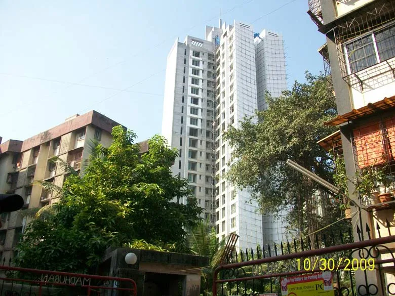 27 Oct 2009