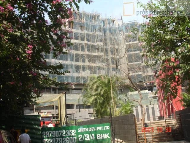 30 Oct 2007