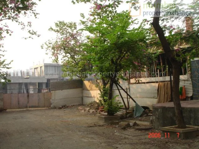 8 Nov 2006