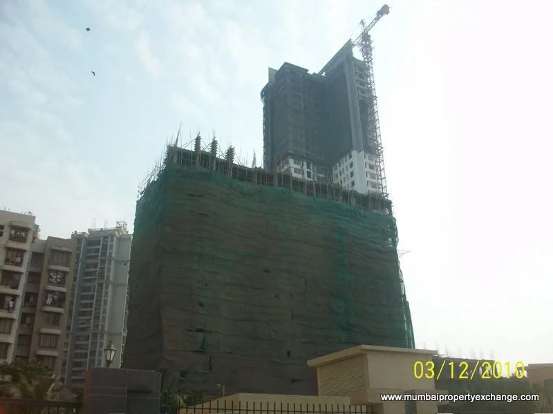 12th March 2010