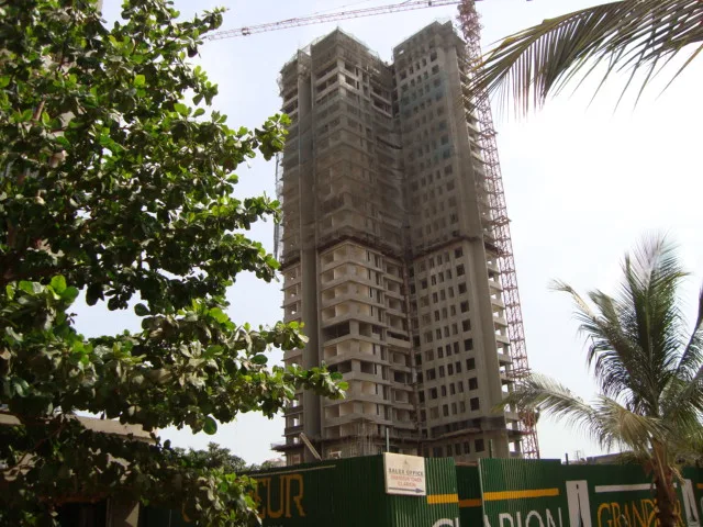 13.6.2009