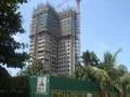 21 Jan 2009