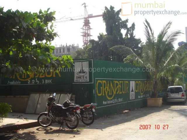 27 Oct 2007