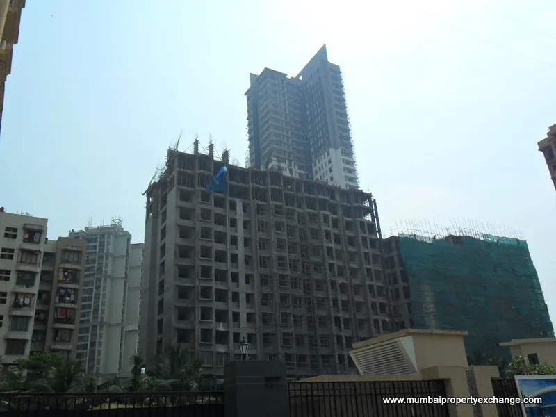 27 Sep 2010