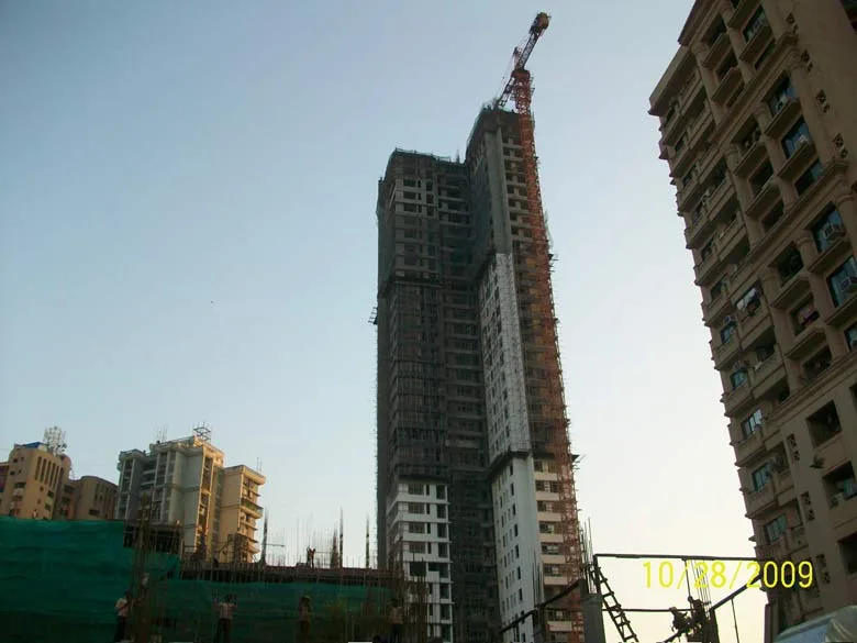 29 Oct 2009
