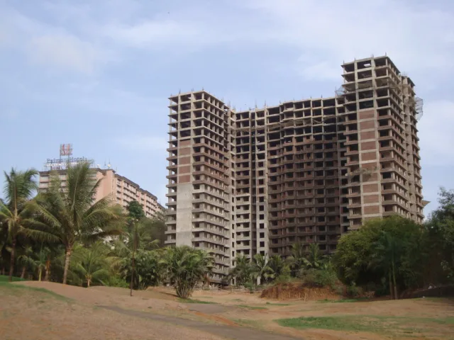12 June 2009