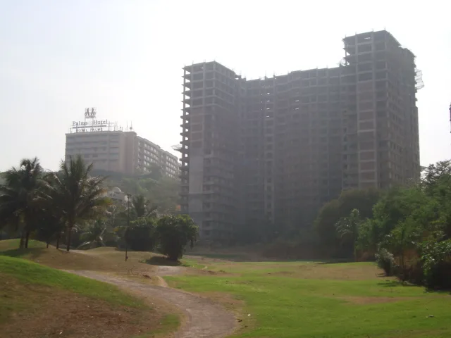 17 Jan 2009