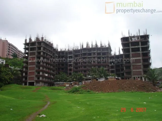 2 July 2007