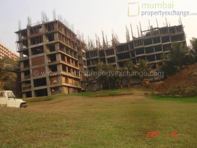 21 January 2007