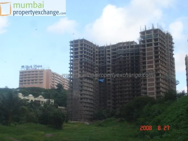 27 Aug 2008