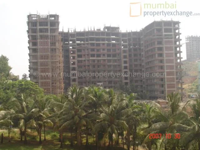 30 Oct 2007