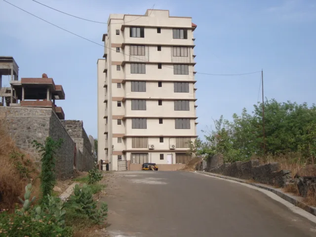 12 June 2009